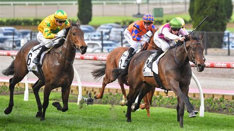 moir stakes odds|2024 Moir Stakes .